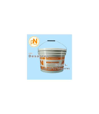 Deesatevo