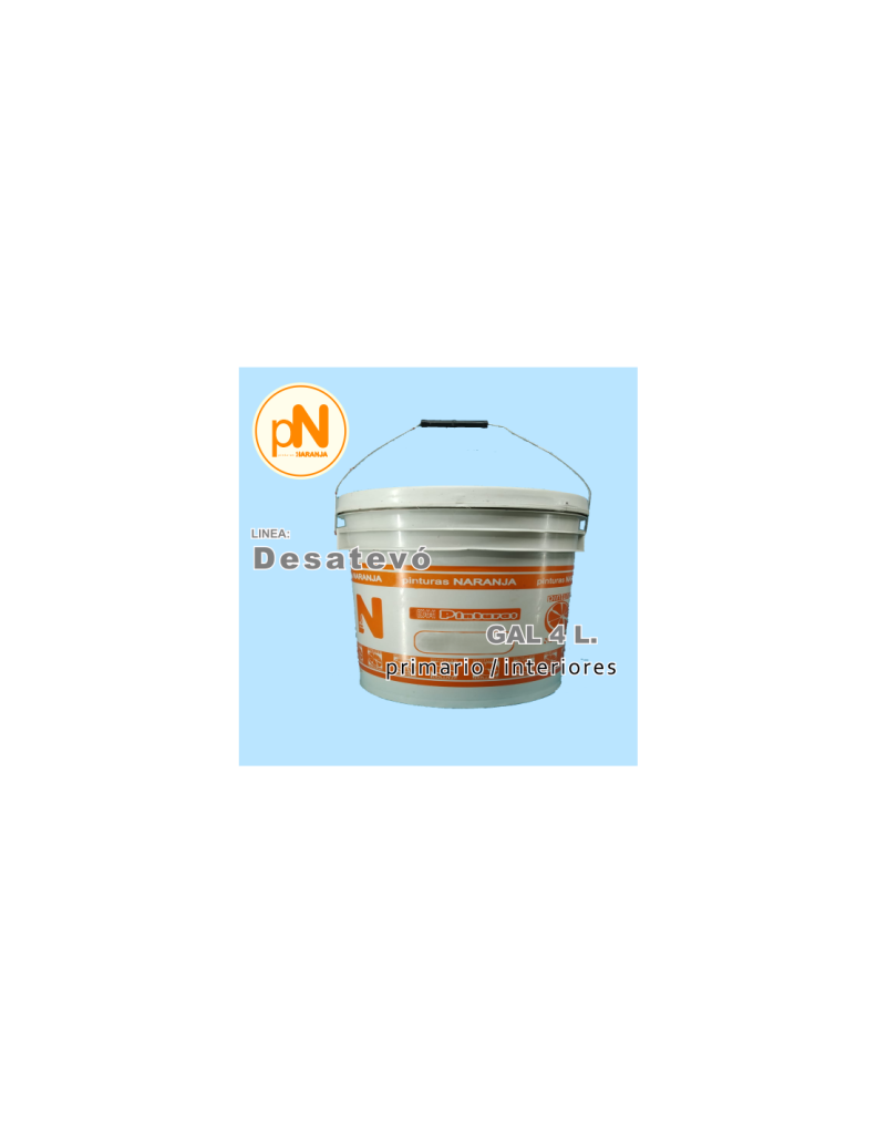 Deesatevo